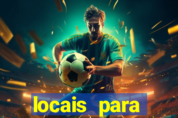 locais para casamento porto alegre
